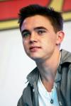 Behind-the-Scenes of Jesse McCartney's 'It's Over' Music Video