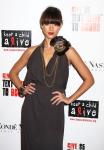 Details of Jessica Alba's Reported Second Wedding
