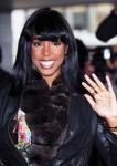 'MTV Staying Alive' Picks Up 'The Diary of Kelly Rowland'