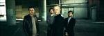 Video Premiere: The Fray's 'You Found Me'