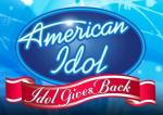 'American Idol' Retracts 'Idol Gives Back', Introduces New Format