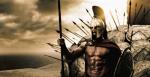 No Prequel Film for '300'
