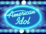 New Schedule of 'American Idol' Season Eight