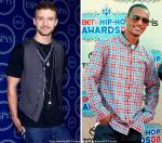 Justin Timberlake and T.I.'s Duet Song 'If I' Comes Out