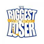 Season 7 of 'The Biggest Loser' Selects 11 New Teams