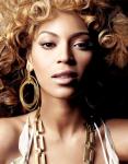 Video Premiere: Beyonce Knowles' 'Diva' and 'Halo'