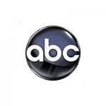 ABC's New Shows and Season Premieres in January 2009 Promo