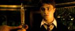 How Safe the Last Three 'Harry Potter' Films From Axing