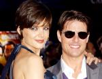 Tom Cruise Has Some Exceptional Things for Katie Holmes' 30th B'Day