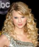 Video: Taylor Swift Reveals 19th Birthday Plans and Wish List