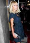 Paris Hilton 'Devastated' by Burglary, But 'Thankful'