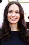 Angelina Jolie Makes The Hollywood Reporter's Power 100 and Highest Earning Actresses Lists