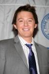 Clay Aiken Reportedly Dating Broadway Dancer Reed Kelly