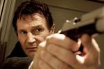 Good Luck Clip From Luc Besson's 'Taken'