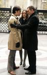 Preview of 'Gossip Girl' 2.15: Gone With the Will