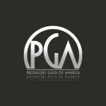 Producers Guild of America Announces 2009 Awards' Movie Nominees