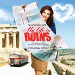 Nia Vardalos-Starrer 'My Life in Ruins' Gets Trailer