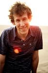 Aussie Music Star Ben Lee Wed Actress Ione Skye, Details and Pic Unveiled