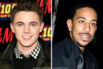 Remix Version of Jesse McCartney's 'How Do You Sleep' Feat. Ludacris
