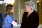 Preview of 'Grey's Anatomy' 5.12: Sympathy for the Devil