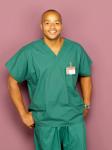 Sneak Peek of 'Scrubs' 8.07: My Nah Nah Nah