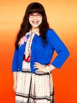 Preview of 'Ugly Betty' 3.12: Sisters on the Verge of a Nervous Breakdown