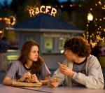Brand New Clip From Greg Mottola's Comedy 'Adventureland'