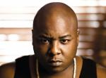 Video Premiere: Jadakiss' 'Letter to B.I.G.'