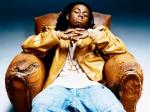 Lil Wayne Added as Musical Guest at 2009 Grammys
