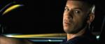 New Action-Packed Trailer From 'Fast and Furious'