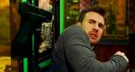 Chris Evans Involved in Telekinetic Gun Fight in 'Push' Clip