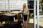Fresh Clips From Renee Zellweger's Comedy 'New in Town'
