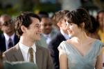 '500 Days of Summer' Teaser Trailer Emerges