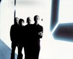 Video Premiere: Coldplay's 'Life in Technicolor II'