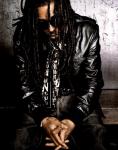Lil Wayne Cancels Rochester Performance for Third Time