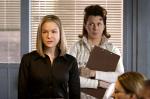 Renee Zellweger's 'New in Town' Is Accessible for Family