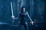'Underworld' TV Series in Consideration
