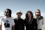 Video Premiere: The Killers' 'Spaceman'
