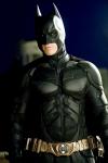 'The Dark Knight' Producer Hints at Next Batman Film's Possible Release Date
