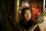New Clips of 'Heroes' 3.14: Clear and Present Danger