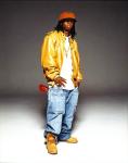 Lil Wayne's New Rock Song 'Prom Queen' Outed