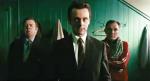 First Trailer of 'The Damned United' Arrives