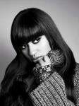 Video Premiere: Jazmine Sullivan's 'Lions, Tigers and Bears'