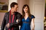 'Ghosts of Girlfriends Past' Welcomes Trailer