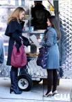 New Clip of  'Gossip Girl' 2.17: Carnal Knowledge