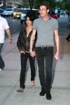 Blake Fielder-Civil Files for Divorce From Amy Winehouse, Citing Adultery