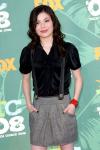 Miranda Cosgrove Talks About an Ideal Valentine's Day