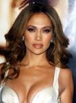 Divorce Isn't an Option for J.Lo and Marc Anthony