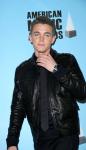 Jesse McCartney Answers 'The Last Airbender' Casting Criticism