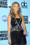 Leona Lewis Announces Plans to Launch Self-Titled 'Ethical' Scent